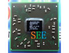 AMD 218-0697020 SB820M