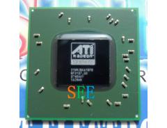 AMD 216MJBKA15FG Mobility Radeon HD 2600
