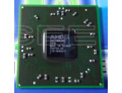 AMD 218-0660017 SB710