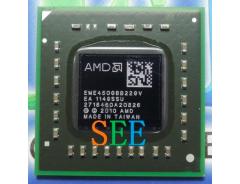 AMD EME450GBB22GV E-450