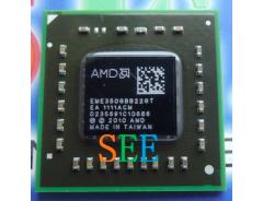 AMD EME350GBB22GT E-350