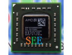 AMD EM1200GBB22GV E1-1200