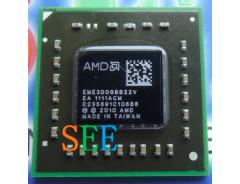 AMD EME300GBB22GV E-300