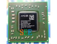 AMD EM2500IBJ23HM E1-2500
