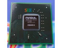 NVIDIA N10M-GE1-B GeForce 9300M GS