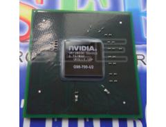 NVIDIA G98-700-U2 GeForce 9200M GS