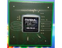NVIDIA G98-730-U2 GeForce 9200M GS