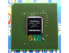 NVIDIA N12P-GV-OP-B-A1 GeForce GT540M