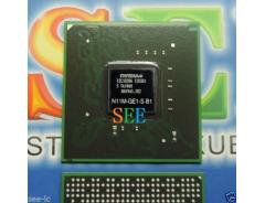 NVIDIA N11M-GE1-S-B1 GeForce G210M