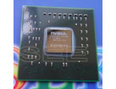 NVIDIA GF-GO7700T-N-B1 GeForce Go7700