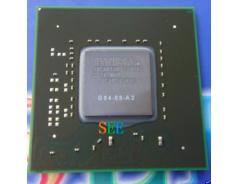 NVIDIA G84-53-A2 GeForce 8800 GT