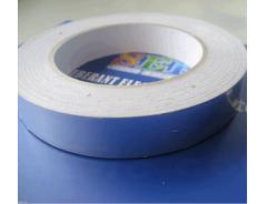 Aluminium Foil Tape 30mm*40m Roll Ideal For Heat Reflection