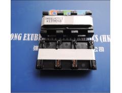 1pc New TMS91429CT Samsung LCD Inverter Transformer For 943NW