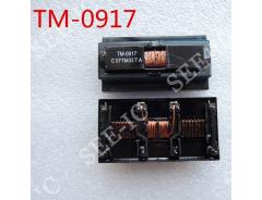 1PCS * New Inverter TM-0917 CCFL Transformer Faulty Inverter For Samsung