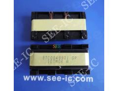 1PCS * New Inverter Transformer 8TC00499 01GP 8TC0049901GP For SAMSUNG 2243BW