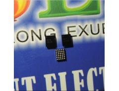 small Power IC 1694 347S for W899 W999 I9300 I747