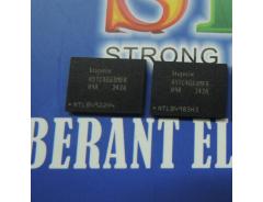 1pcs Brand New HYNIX 4GB DDR3L SDRAM H5TC4G63MFR-H9A H5TC4G63MFRH9A Flash Memory