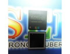 ELPIDA K4332C2PB-50-F RAM Flash Memory IC chip