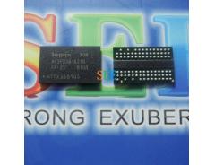 Hynix HY5PS561621B FP-25 HY5PS561621BFP-25 Flash BGA Chip