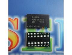 SAMSUNG H5PS1G63EFR-20L BGA RAM Flash Memory Chipset IC chip