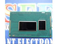 INTEL SR1E3 Pentium 3556U 1.70GHz